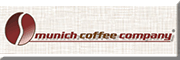 Munich Coffee Company GmbH<br> Utting am Ammersee