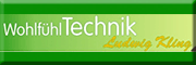 Wohlfühltechnik Ltd. & Co. KG<br>Ludwig Kling Hadamar Wohlfühltechnik Ltd. & Co. KG<br>Ludwig Kling Hadamar