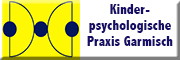 Kinderpsychologische Praxis Garmisch<br>Peter Pohl Garmisch-Partenkirchen