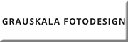 Fotostudio Grauskala Norderstedt