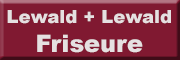 Lewald + Lewald Friseure<br>  Wennigsen