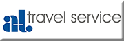 al travel service GbR<br>Anett, Liane Dettling, Saat Jena al travel service GbR<br>Anett, Liane Dettling, Saat Jena