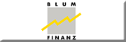 BLUM-FINANZ GmbH Konstanz BLUM-FINANZ GmbH Konstanz