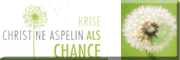 Heilpraktikerin Psychotherapie<br>Aspelin-Güntert Aspelin-Güntert 