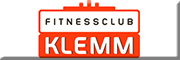Fitness-Club H.Klemm Freiberg