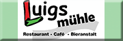 Landgasthof Luigsmühle<br> Werl Landgasthof Luigsmühle<br> Werl