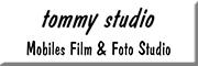 tommy studio<br>Thomas Seus Rodgau tommy studio<br>Thomas Seus Rodgau