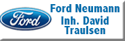 Ford Neumann<br>David Traulsen Steinberg