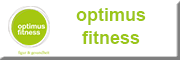 Fitness Lagune<br>  Linden