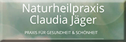 Claudia Jäger Heilpraktikerin Hannoversch Münden