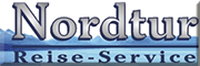 Nordtur Reise Service Neu Kaliß Nordtur Reise Service Neu Kaliß