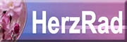 HerzRad Raum für SelbstHeilung<br>Monika Mara Krauth HerzRad Raum für SelbstHeilung<br>Monika Mara Krauth