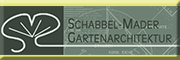 Schabbel-Mader Gartenarchitektur Bargteheide