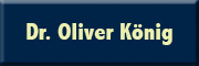 Praxis für Beratung<br>Oliver König Praxis für Beratung<br>Oliver König