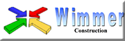 Wimmer GbR<br> Wimmer GbR<br>