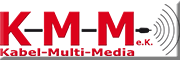 KMM Kabel-Multi-Media e.K. Frankfurt an der Oder