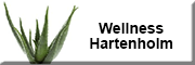 Wellness-Hartenholm / MH-Fashion<br>Martina Herget Hartenholm