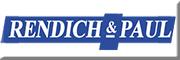 Rendich & Paul GmbH Reutlingen Rendich & Paul GmbH Reutlingen