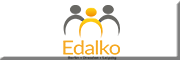 Edalko GmbH <br>Herr Kristek Berlin