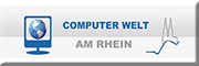 ComputerWelt am Rhein 