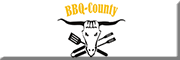 BBQ County<br>Tobias Kimmel Limburg