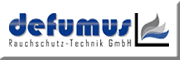 defumus Rauchschutz- Technik GmbH<br> Sascha Henn Kerpen defumus Rauchschutz- Technik GmbH<br> Sascha Henn Kerpen