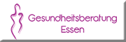 Gesundheitsquelle<br>Christel  Oberreiter 