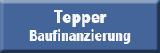 Tepper-Baufinanzierung Weißenfels