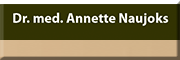 Praxis für Naturheilverfahren<br>Annette Naujoks Triberg im Schwarzwald Praxis für Naturheilverfahren<br>Annette Naujoks Triberg im Schwarzwald