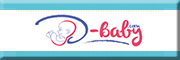 3D-Baby Sono UG (haftungsbeschränkt) 3D-Baby Sono UG (haftungsbeschränkt)