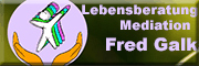 Lebensberatung und Mediation Fred Galka Weyhe Lebensberatung und Mediation Fred Galka Weyhe