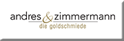 andres & zimmermann die goldschmiede<br>  