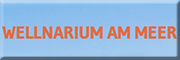 Wellnarium am Meer<br>Jürgen Kennemund Butjadingen Wellnarium am Meer<br>Jürgen Kennemund Butjadingen