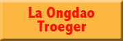 Laongdaos Massagestudio<br> Laongdaos Massagestudio<br>
