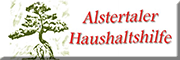 Alstertaler Haushaltshilfe<br>Jacek Pacynski 