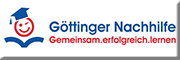 Göttinger Nachhilfe Göttingen