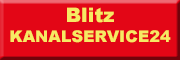 Blitz Kanalservice24<br>Udo Andres Wadgassen