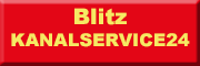 Blitz Kanalservice24<br>Udo Andres Wadgassen Blitz Kanalservice24<br>Udo Andres Wadgassen