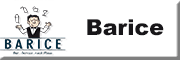 Barice<br>Stephan Friedrich Barice<br>Stephan Friedrich