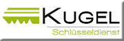 Kugel Schlüsseldienst 