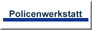 Policenwerkstatt<br> Mühlhausen Policenwerkstatt<br> Mühlhausen