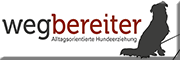 Hundeschule Sabine Bogdon<br>Sabine Bogdan Hundeschule Sabine Bogdon<br>Sabine Bogdan