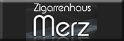 Merz Zigarrenhaus<br>Heidi Herter Albstadt Merz Zigarrenhaus<br>Heidi Herter Albstadt