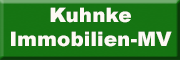 Kuhnke-Immobilien-MV Kessin