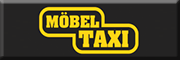 Möbel Taxi Hannover Hannover