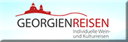 Georgienreisen Limited (Ltd.)<br>Torsten Koehler Sindelfingen Georgienreisen Limited (Ltd.)<br>Torsten Koehler Sindelfingen