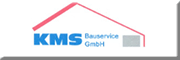 KMS Bauservice GmbH<br>  Reutlingen