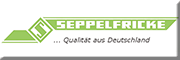Seppelfricke GmbH<br>  Heek