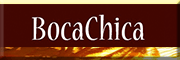 Restaurant Boca Chica<br> Hannover Restaurant Boca Chica<br> Hannover