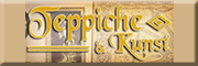 Teppichkunst Scharbeutz<br>Mehran Soltani Farschi Scharbeutz Teppichkunst Scharbeutz<br>Mehran Soltani Farschi Scharbeutz